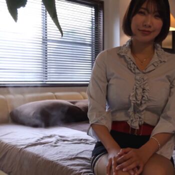 🔥 Kyoko hanamiya leaked private photo uncensored full