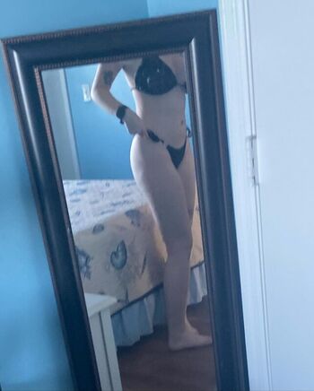 🔥 Kyrafitnessgrowth leaked private photo uncensored full