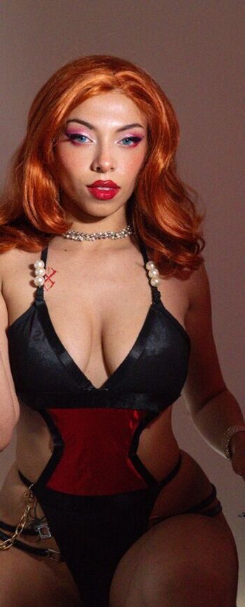 🔥 Kyso lo  page leaked private photo uncensored full