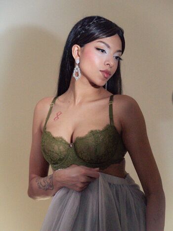 🔥 Kyso lo  page leaked private photo uncensored full