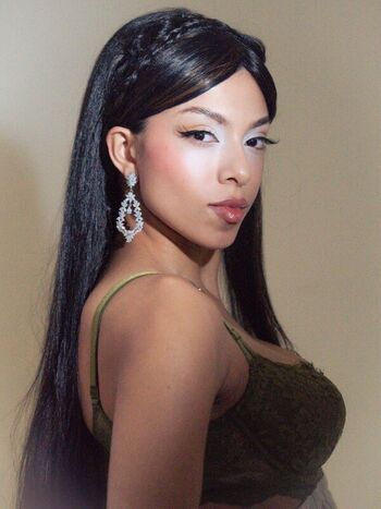 🔥 Kyso lo  page leaked private photo uncensored full
