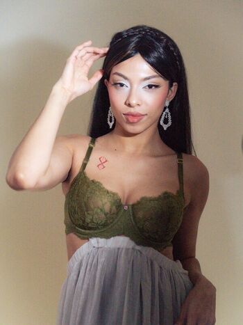 🔥 Kyso lo  page leaked private photo uncensored full