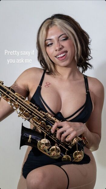 🔥 Kyso lo  page leaked private photo uncensored full