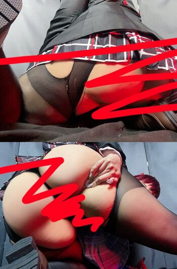 🔥 Lrdgeneral leaked private photo uncensored full