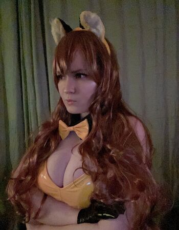 🔥 Lrdgeneral leaked private photo uncensored full