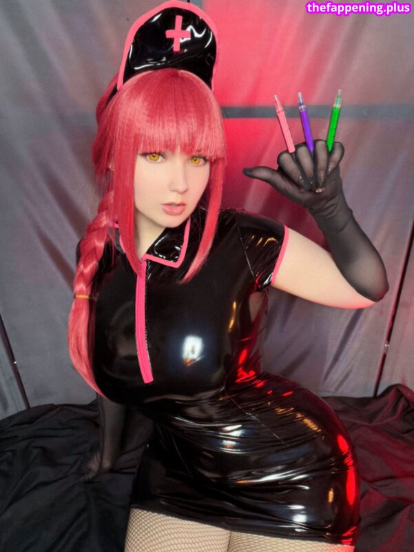🔥 Page/ leaked private photo uncensored full