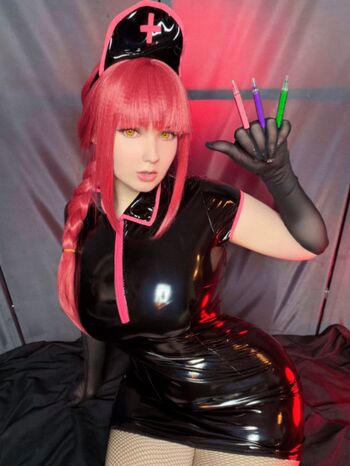 🔥 Lrdgeneral leaked private photo uncensored full