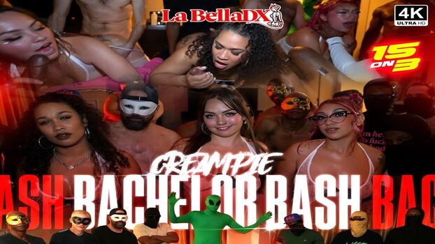 🔥 Labelladiablax page leaked private photo uncensored full