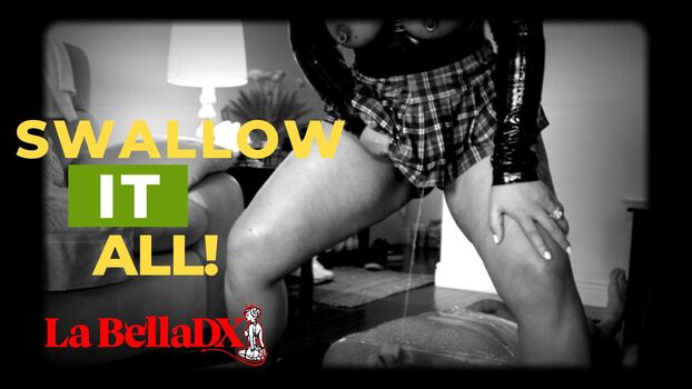 🔥 Labelladiablax page leaked private photo uncensored full