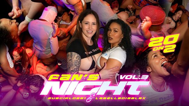 🔥 Labelladiablax page leaked private photo uncensored full