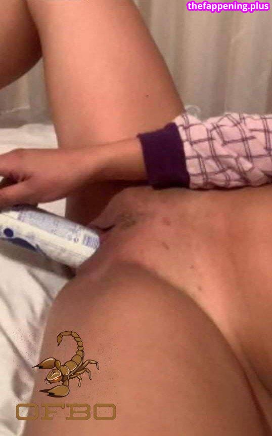 🔥 Page/ leaked private photo uncensored full