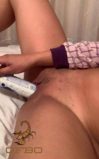 🔥 Laclauoficial leaked private photo uncensored full