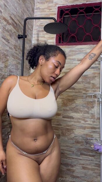 🔥 Lady dadoune leaked private photo uncensored full