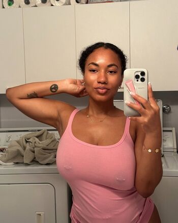 🔥 Lady dadoune leaked private photo uncensored full