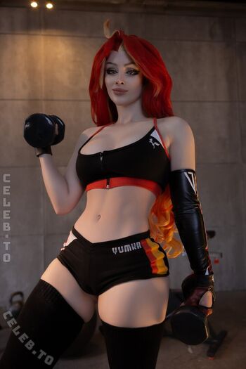 🔥 Lady melamori  page leaked private photo uncensored full