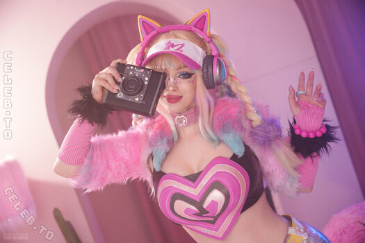 🔥 Lady melamori leaked private photo uncensored full