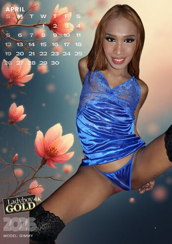 🔥 Ladyboygold leaked private photo uncensored full