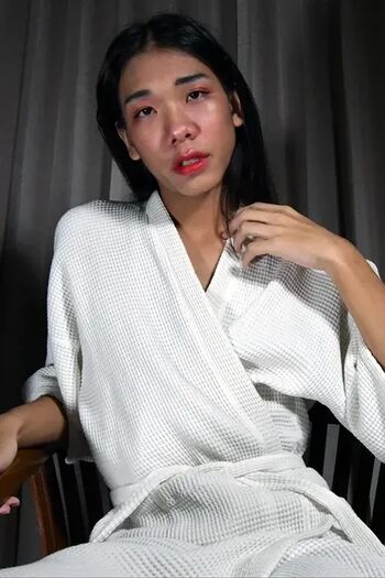 🔥 Ladyboygold leaked private photo uncensored full
