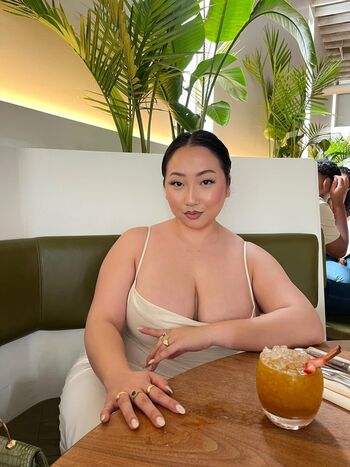 🔥 Lala her leaked private photo uncensored full