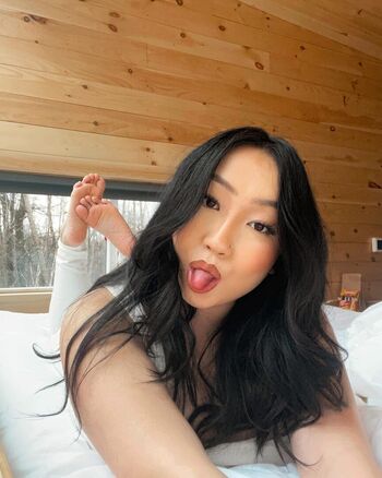 🔥 Lala her leaked private photo uncensored full