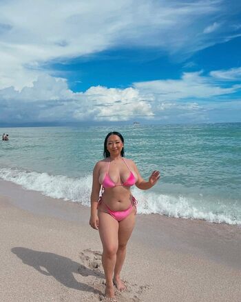 🔥 Lala her leaked private photo uncensored full