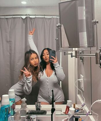 🔥 Lala her leaked private photo uncensored full