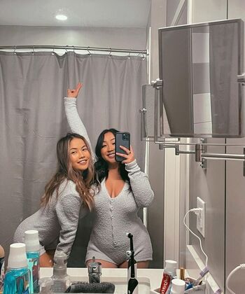 🔥 Lala her leaked private photo uncensored full