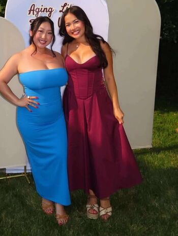 🔥 Lala her leaked private photo uncensored full