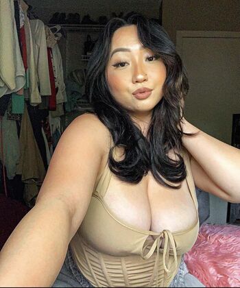 🔥 Lala her leaked private photo uncensored full