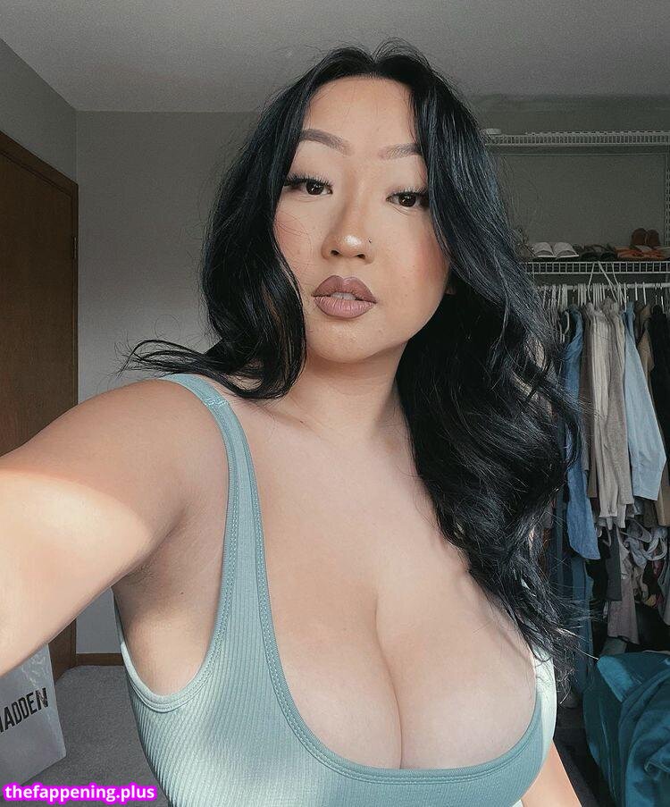 🔥 Page/ leaked private photo uncensored full