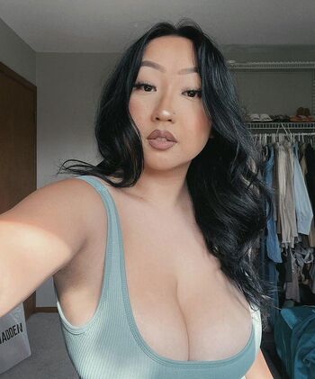 🔥 Lala her leaked private photo uncensored full