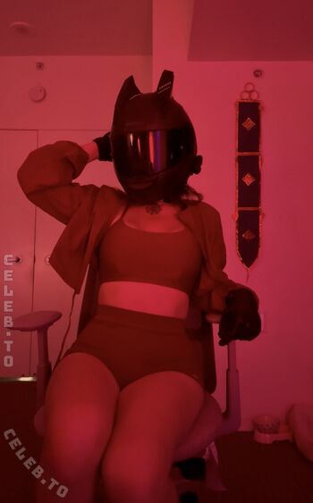 🔥 Lamotogirl leaked private photo uncensored full