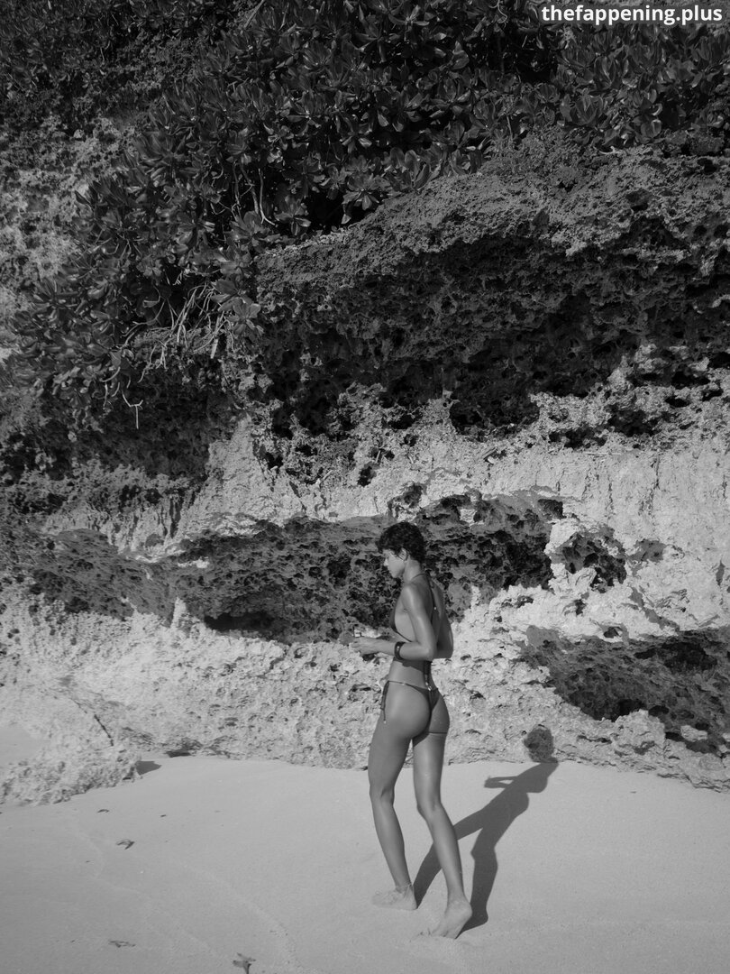 🔥 Page/ leaked private photo uncensored full
