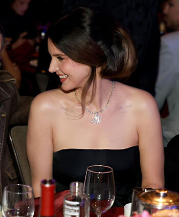 🔥 Lana del rey leaked private photo uncensored full