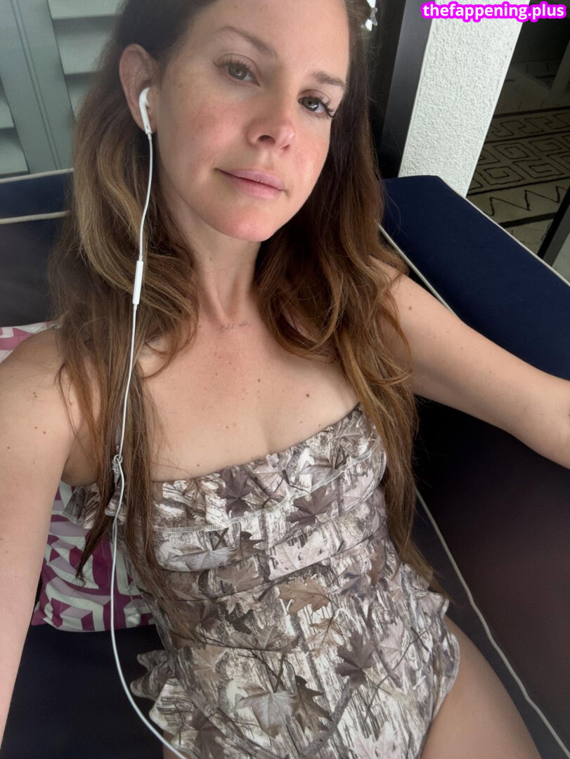 🔥 Page/ leaked private photo uncensored full