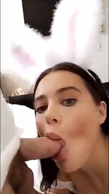 🔥 Lana rhoades  page leaked private photo uncensored full