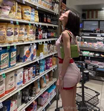 🔥 Lana rhoades  page leaked private photo uncensored full