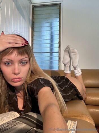 🔥 Lana rhoades  page leaked private photo uncensored full