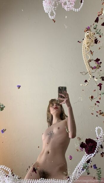 🔥 Lana smalls  page leaked private photo uncensored full