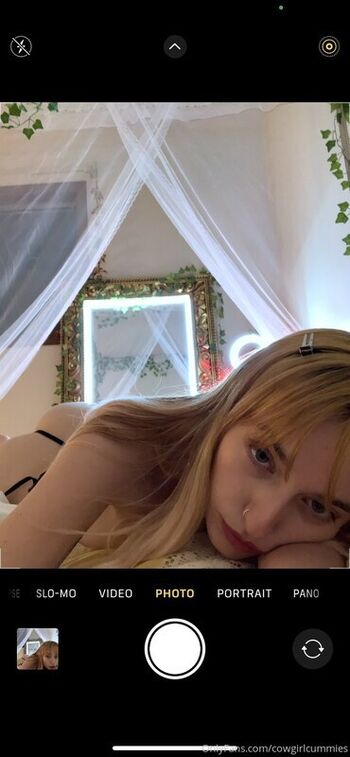 🔥 Lana smalls  page leaked private photo uncensored full