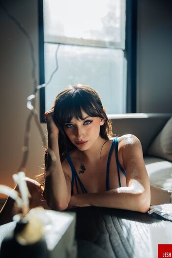 🔥 Lana smalls leaked private photo uncensored full