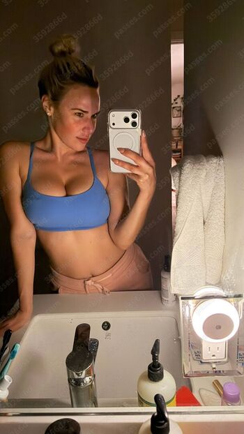 🔥 Lana wwe leaked private photo uncensored full