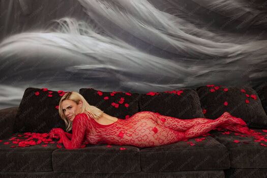 🔥 Lana wwe leaked private photo uncensored full