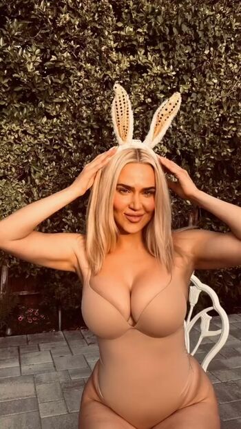 🔥 Lana wwe leaked private photo uncensored full