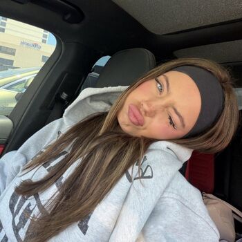 🔥 Lanah cherry leaked private photo uncensored full