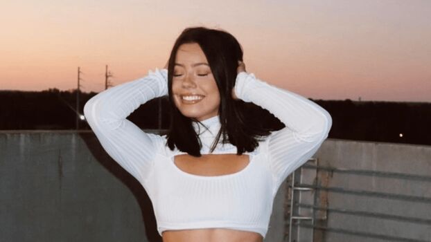 🔥 Lanah cherry leaked private photo uncensored full