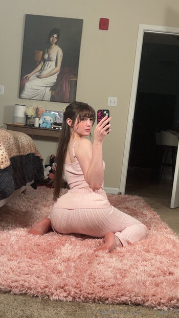 🔥 Lanax page leaked private photo uncensored full