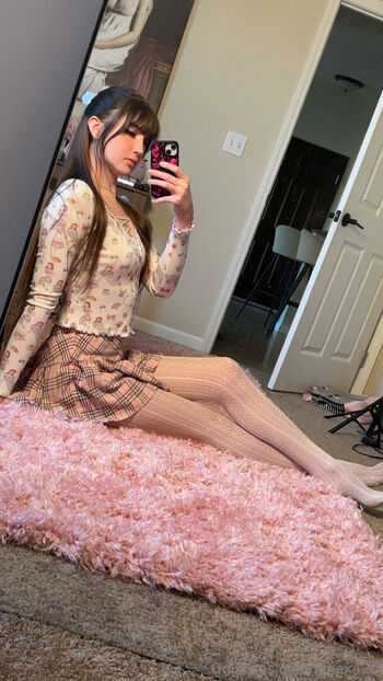 🔥 Lanax page leaked private photo uncensored full