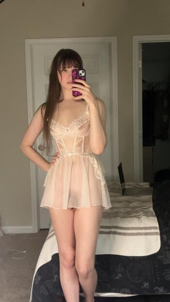 🔥 Lanax leaked private photo uncensored full