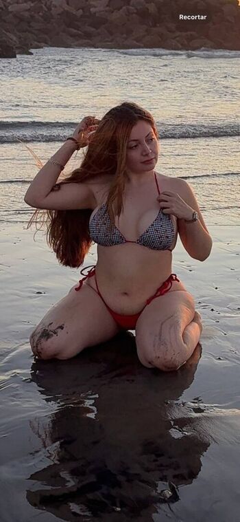 🔥 Lanicholette leaked private photo uncensored full